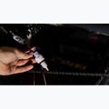 Мастило для ланцюга Momum Mic Wax Lube 15 мл 5