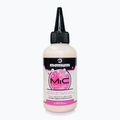 Мастило для ланцюга Momum Mic Dry Oil Lube 120 мл