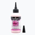 Мастило для ланцюга Momum Mic Dry Oil Lube 120 мл 2