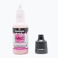 Мастило для ланцюга Momum Mic Dry Oil Lube 120 мл 3