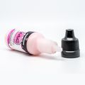 Мастило для ланцюга Momum Mic Dry Oil Lube 120 мл 5