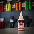 Мастило для ланцюга Momum Mic Dry Oil Lube 120 мл 6