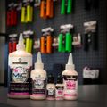 Мастило для ланцюга Momum Mic Dry Oil Lube 120 мл 7