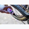 Мастило для ланцюга Momum Mic Dry Oil Lube 120 мл 10