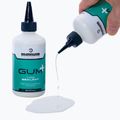 Герметик для шин Momum Gum Tyre Sealant 200 мл 2