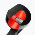 Велотренажер ZYCLE Smart Zpro чорний PAZYSMARTZPRO 3