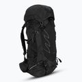 Рюкзак туристичний чоловічий Osprey Talon 44 l 10002685 stealth black 2