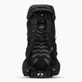 Рюкзак туристичний чоловічий Osprey Talon 44 l 10002685 stealth black 3
