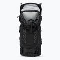 Рюкзак туристичний чоловічий Osprey Talon 44 l 10002685 stealth black 4