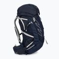 Рюкзак туристичний чоловічий Osprey Talon 33 l ceramic blue 2