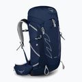 Рюкзак туристичний чоловічий Osprey Talon 33 l ceramic blue 5