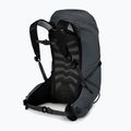 Рюкзак туристичний чоловічий Osprey Talon 26 л (L-XL) stealth black 2