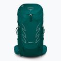 Рюкзак трекінговий жіночий Osprey Tempest 34 л jasper green