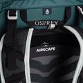 Рюкзак туристичний жіночий Osprey Tempest 30 l зелений 10002735 5