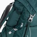 Рюкзак туристичний жіночий Osprey Tempest 30 l зелений 10002735 6