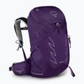 Жіночий туристичний рюкзак Osprey Tempest 24 л violac purple