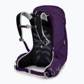 Жіночий туристичний рюкзак Osprey Tempest 24 л violac purple 2