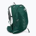 Рюкзак туристичний жіночий Osprey Tempest 20 l jasper green 2
