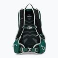 Рюкзак туристичний жіночий Osprey Tempest 20 l jasper green 3