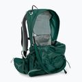 Рюкзак туристичний жіночий Osprey Tempest 20 l jasper green 4