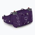 Сумка-бананка жіноча Osprey Tempest 6 л violac purple 5
