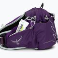 Сумка-бананка жіноча Osprey Tempest 6 л violac purple 5