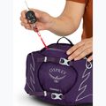Сумка-бананка жіноча Osprey Tempest 6 л violac purple 9