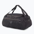 Сумка дорожня Osprey Daylite Duffel 60 l чорна 10002777 2