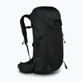Рюкзак трекінговий чоловічий Osprey Talon 36 л (S-M) stealth black
