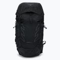 Рюкзак туристичний жіночий Osprey Tempest 30 l чорний 10002731 2