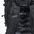 Рюкзак туристичний жіночий Osprey Tempest 30 l чорний 10002731 4