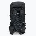 Рюкзак туристичний жіночий Osprey Tempest 30 l чорний 10002731 5