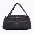 Сумка дорожня Osprey Daylite Duffel 30 l чорна 10002607