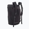 Сумка дорожня Osprey Daylite Duffel 30 l чорна 10002607 3