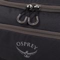 Сумка дорожня Osprey Daylite Duffel 30 l чорна 10002607 4