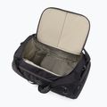 Сумка дорожня Osprey Daylite Duffel 30 l чорна 10002607 5