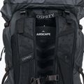 Рюкзак туристичний чоловічий Osprey Talon 33 l сірий 3310003073 5