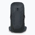 Чоловічий трекінговий рюкзак Osprey Talon 36 л (S-M) eclipse grey