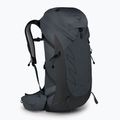 Чоловічий трекінговий рюкзак Osprey Talon 36 л (S-M) eclipse grey 2
