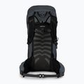 Чоловічий трекінговий рюкзак Osprey Talon 36 л (S-M) eclipse grey 3