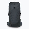 Рюкзак трекінговий чоловічий Osprey Talon 36 л (L-XL) eclipse grey