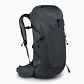 Рюкзак трекінговий чоловічий Osprey Talon 36 л (L-XL) eclipse grey 2