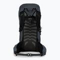 Рюкзак трекінговий чоловічий Osprey Talon 36 л (L-XL) eclipse grey 3
