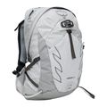 Рюкзак туристичний жіночий Osprey Tempest 20 l сірий 10003084