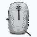 Рюкзак туристичний жіночий Osprey Tempest 20 l сірий 10003084 2