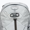 Рюкзак туристичний жіночий Osprey Tempest 20 l сірий 10003084 3
