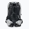 Рюкзак туристичний жіночий Osprey Tempest 20 l сірий 10003084 4