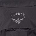 Рюкзак трекінговий жіночий Osprey Kyte 56 l сірий 10003116 4
