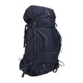 Рюкзак трекінговий Osprey Kyte 56 l синій 10003118