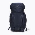 Рюкзак трекінговий Osprey Kyte 56 l синій 10003118 2